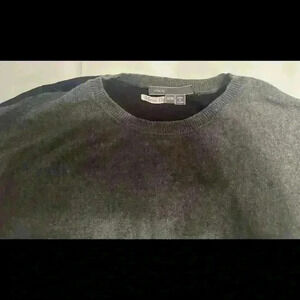 Vince  Boys  Knit Sweater – Stylish Comfort